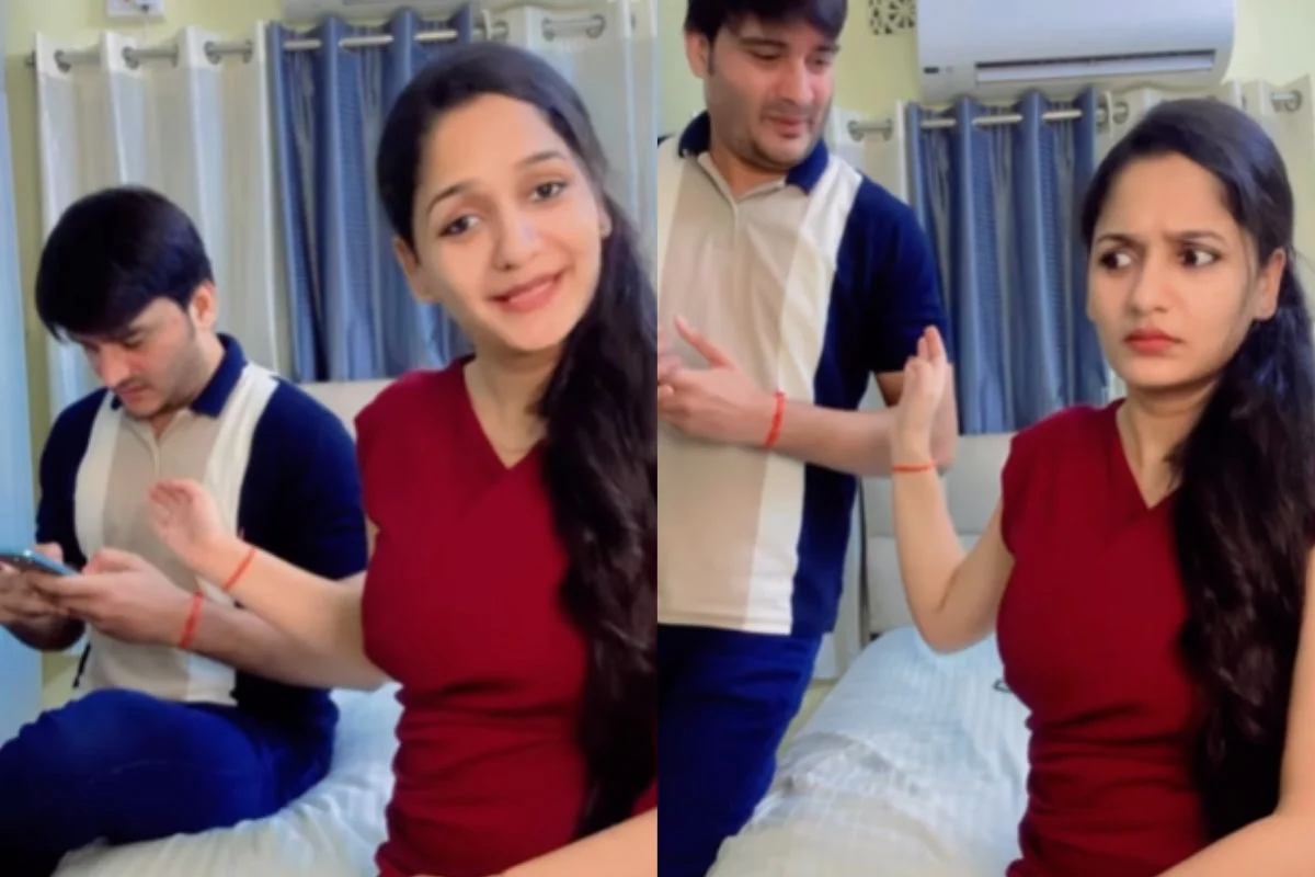 Viral Video Viral Video