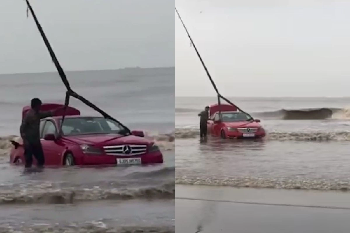 Viral Video Viral Video