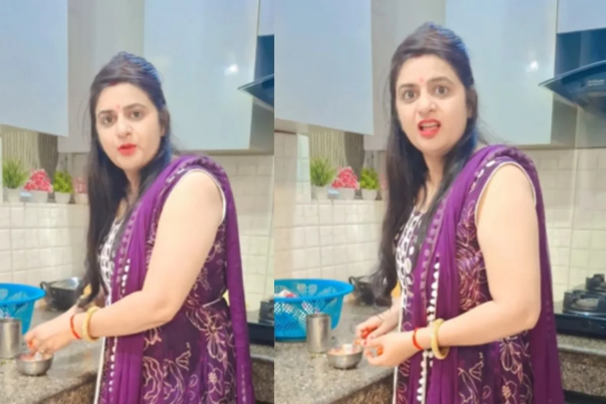 Viral Video Viral Video