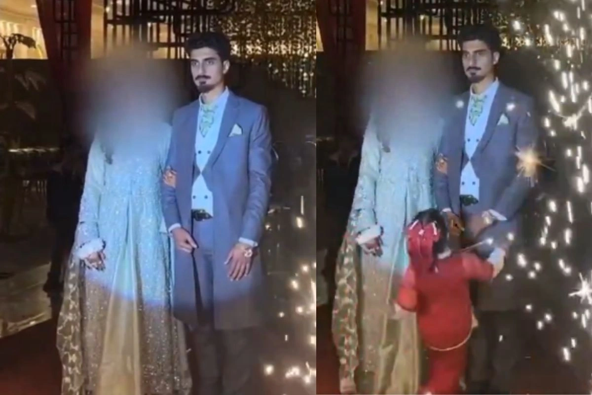 Viral Video Viral Video