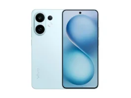 Vivo S50 Series