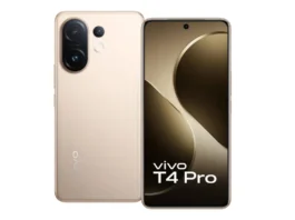 Vivo T4 Pro 5G