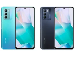 Vivo V26 Pro 5G