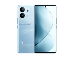 Vivo V29 5G