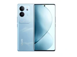 Vivo V29 Pro 5G