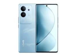 Vivo V29 Pro 5G