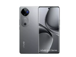 Vivo V40 5G