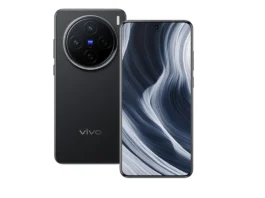 Vivo X200 5G