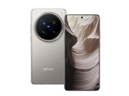 Vivo X200 Pro 5G