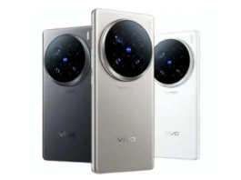 Vivo X300 5G