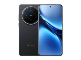 Vivo X300 Pro 5G
