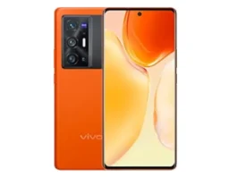 Vivo X70 Ultra 5G