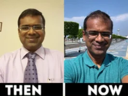 Weight Loss