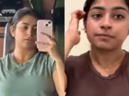 Weight Loss
