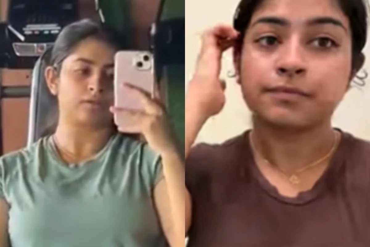 Weight Loss Weight Loss