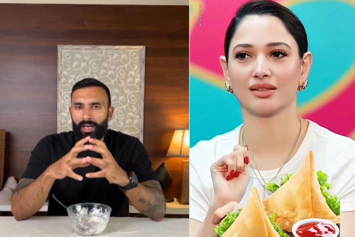 Weight Loss Tips Weight Loss Tips