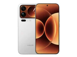 Xiaomi 17 Pro Max 5G