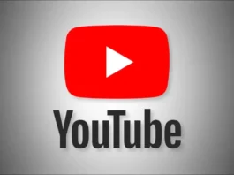 YouTube