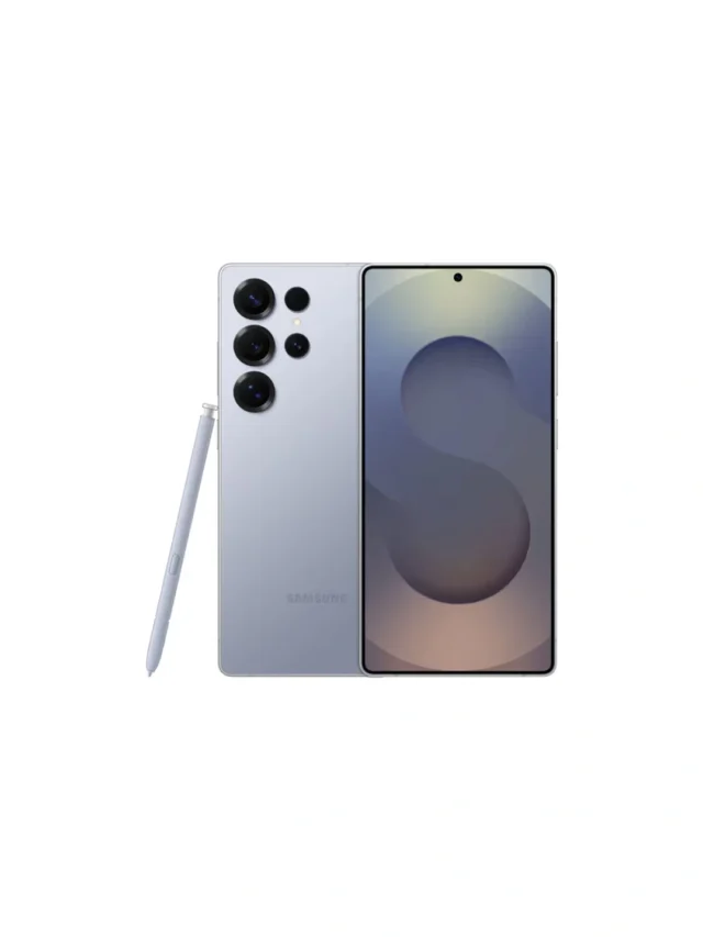 Samsung Galaxy S26 Ultra 5G की डिस्प्ले में होगा खास बदलाव