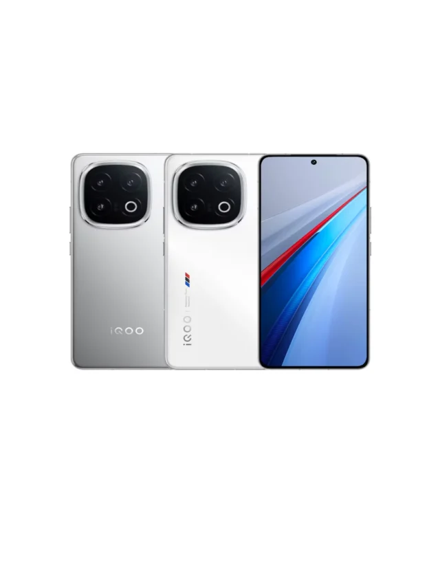 iQOO 15 5G में एडवांस प्रोसेसर के साथ मिलेगा यह खास फीचर