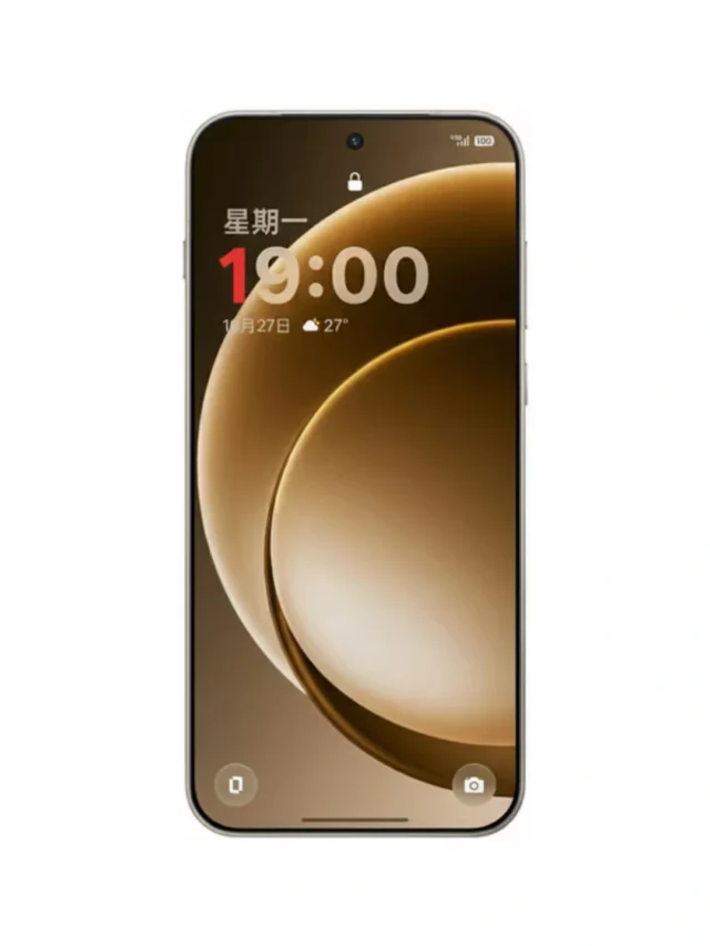 कितना हाईफाई होगा अपकमिंग OnePlus 15 5G स्मार्टफोन