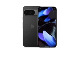 Google Pixel 9