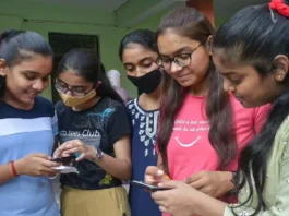 Bihar Rajaswa Karamchari Vacancy 2025