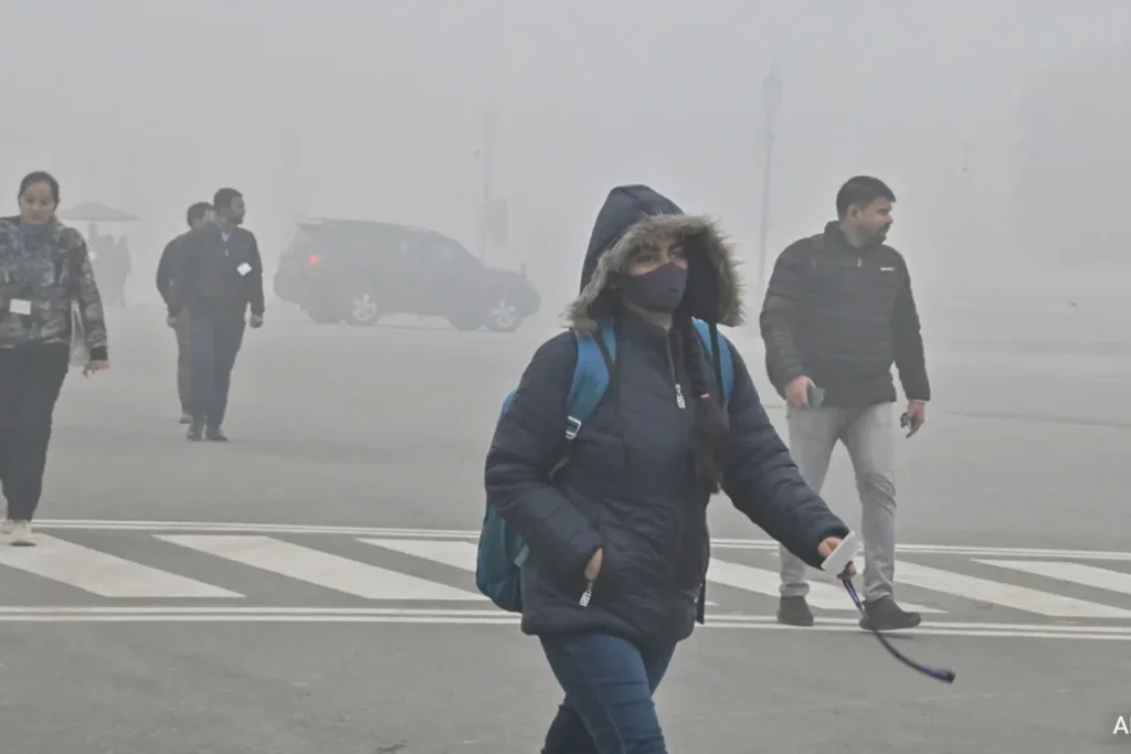 कल का मौसम 14 Nov 2025