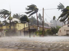 कल का मौसम 2 Nov 2025