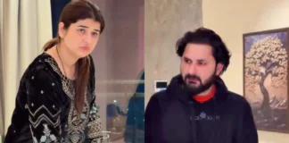 Viral Video: ठंड के चक्कर में सूटकेस में कपड़े भर रही बीवी से बुरा पीटा आदमी, देखें कैसे चतुराई ने करवा दी कुटाई? Viral Video