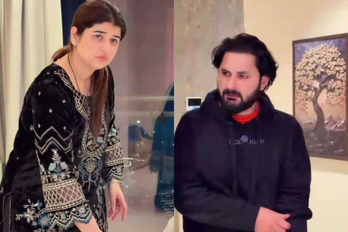 Viral Video Viral Video