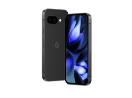 Google Pixel 9A