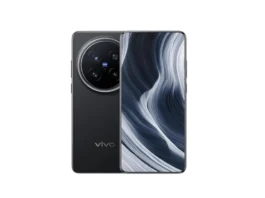 VIVO X200 Pro 5G