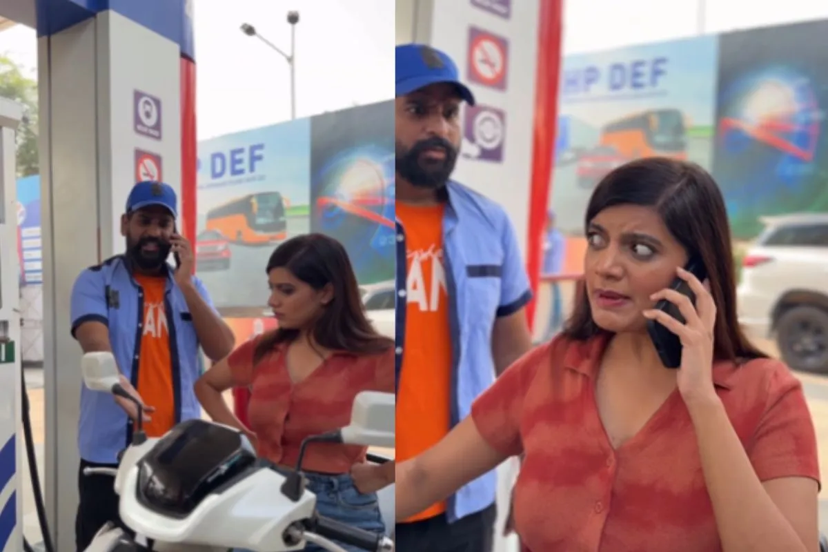 Viral Video Viral Video