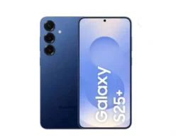 Samsung Glaxy S25 Plus 5G