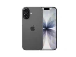 Flipkart Black Friday Sale