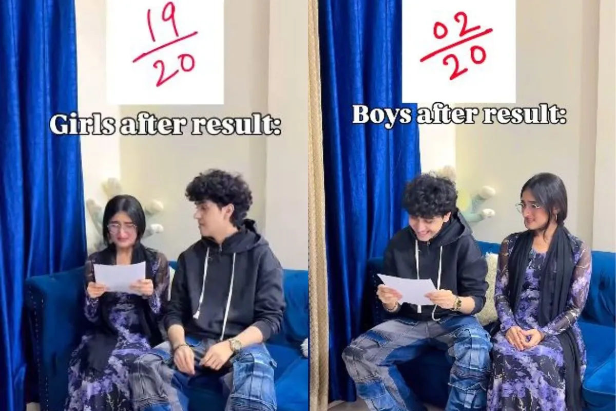 Viral Video Viral Video