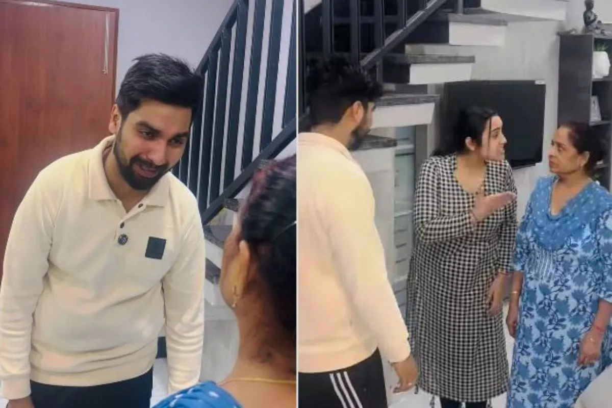 Viral Video Viral Video