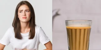 Acidity जीवन में कभी नहीं होगी ! अदरक और इलायची को छोड़ चाय पीने से पहले करें ये काम, आयुर्वेदिक एक्सपर्ट द्वारा है अप्रूव Acidity