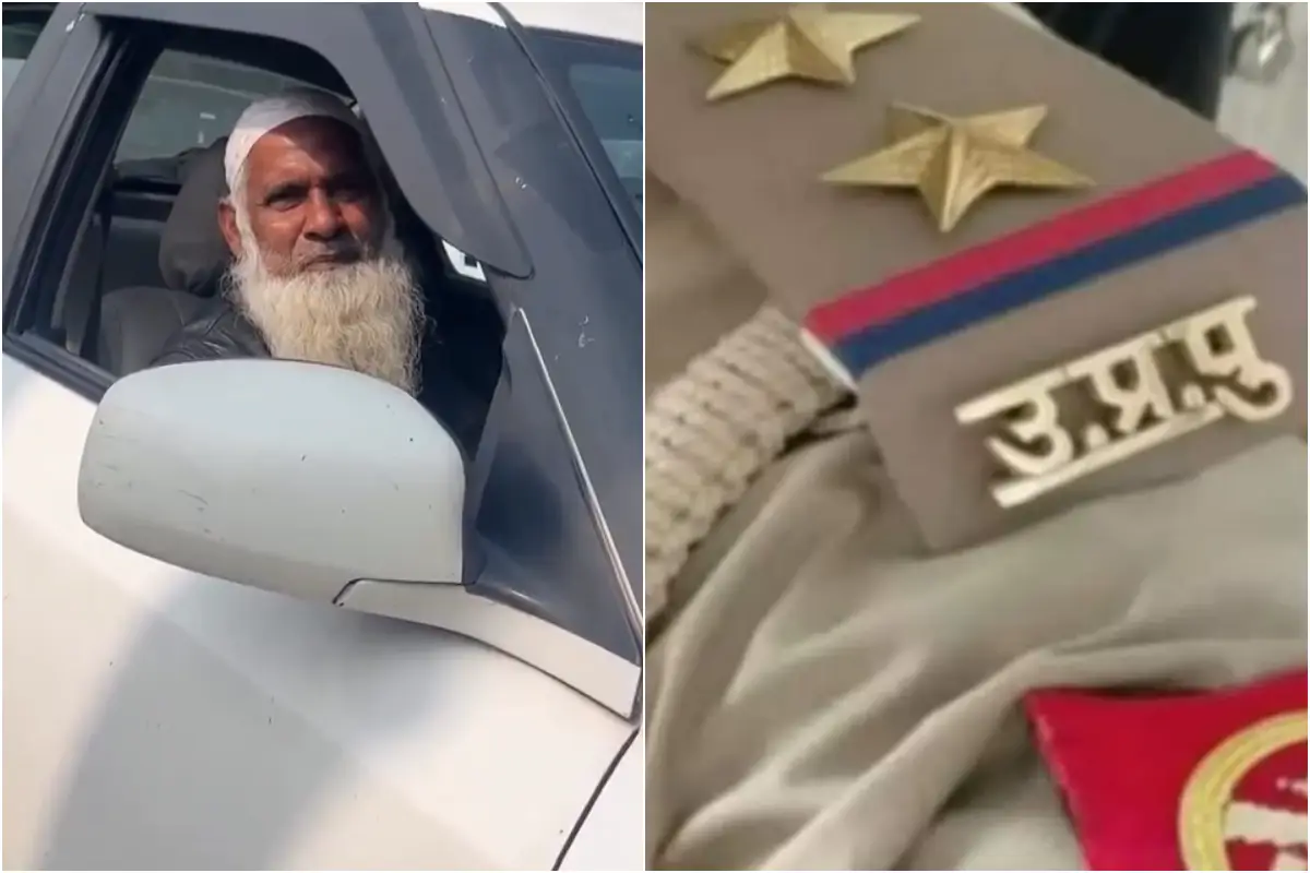 Agra Viral Video Agra Viral Video