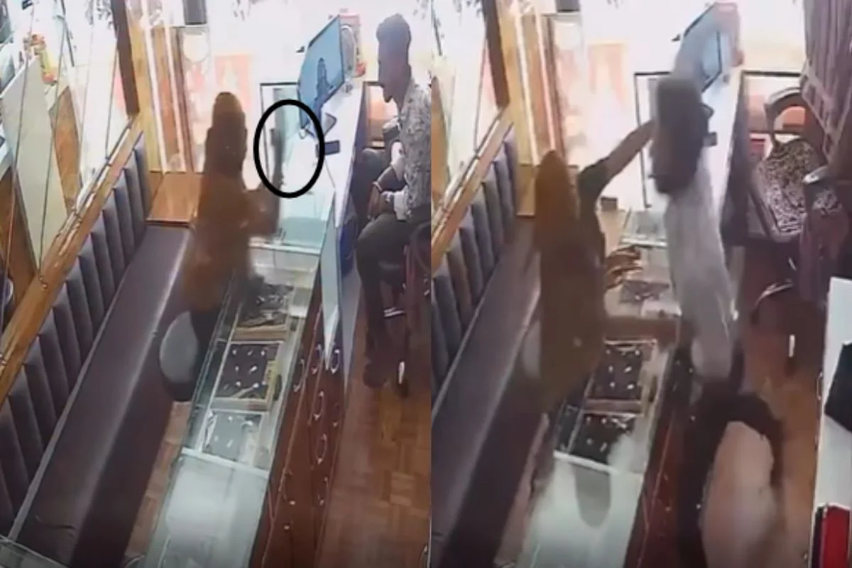 Ahmedabad Viral Video Ahmedabad Viral Video