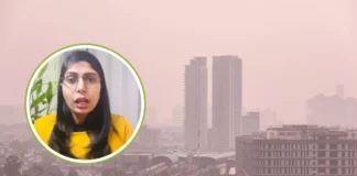 Air Pollution से मास्क भी नहीं बचा पाएगा आपको अगर कर रहे ये गलती, जानिए कैसे डिमेंशिया का है खतरा और क्या करें Air Pollution