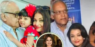 Aishwarya Rai ने आराध्या संग फोटो दिखाकर पिता को किया बर्थडे विश तो क्यों महिमा चौधरी की हुई फजीहत, जानें क्या कर बैठी गलती Aishwarya Rai