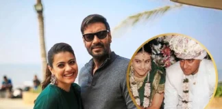 Ajay Devgn: काजोल के बाद क्यों ‘दे दे प्यार दे 2’ एक्टर पर लगा भारतीय संस्कृति को खराब करने का आरोप, शादी की एक्सपायरी बवाल के बीच प्यार को कह दिया ‘मजाक’ Ajay Devgn