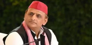 Akhilesh Yadav: ‘इस चुनावी साज़िश का अब भंडाफोड़…’ बिहार विधानसभा चुनाव के नतीजों के बीच सपा प्रमुख का बड़ा बयान; एसआईआर पर दे डाली चेतावनी; जानें डिटेल Akhilesh Yadav