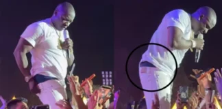 Akon Viral Video: शर्मनाक! एकॉन के पैंट उतारने को अस्वीकरणीय बता रहे फैंस, बेंगलुरु इवेंट के इस वीडियो को मिल चुके 6 मिलियन व्यूज Akon Viral Video