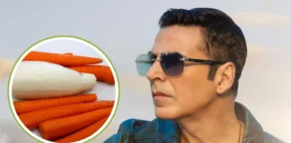 Akshay Kumar क्यों भूख लगने पर खाते हैं गाजर-मूली, इस एक सीक्रेट डाइट रुटिन से 58 की उम्र में भी आप दिख सकते हैं यंग Akshay Kumar
