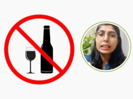 Alcohol Side Effects