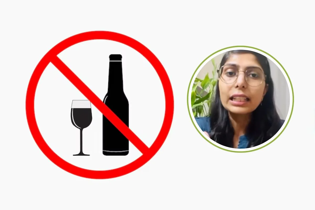 Alcohol Side Effects Alcohol Side Effects