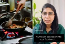 Aluminium Utensils Side Effects: एलुमिनियम के बर्तनों में पका खाना दिमाग के साथ किडनी को कैसे बनाता है कबाड़ ? एम्स के डॉक्टर ने किया हैरतअंगेज खुलासा Aluminium Utensils Side Effects